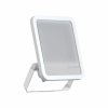 Osram 4099854306266 Прожектор светодиодный ДО-100Вт, 3000К IP66