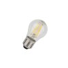 Osram 4058075684690 Лампа светодиодная филаментная LED Star, 600лм, 5Вт, 4000К