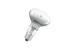 Osram 4058075055438 Лампа светодиодная LED Star R, 360лм, 4Вт (замена 32Вт), 2700К