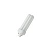 Osram 4099854123740 Компактная люминесцентная лампа DULUX T-E PLUS 32Вт 4000К GX24Q