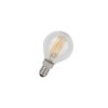 Osram 4058075684447 Лампа светодиодная филаментная LED Star, 600лм, 5Вт, 4000К
