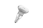 Osram 4058075055414 Лампа светодиодная LED Star R, 180лм, 2,8Вт