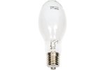 Osram 4099854126208 Металлогалогенная лампа HQI-Е 250Вт 5200К Е40
