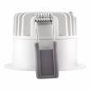 Osram 4058075799844 Светильник светодиодный ДВО-8Вт LEDVANCE SPOT DARKLIGHT 4000K 8(6/4)Вт