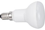 Osram 4058075581661 Лампа светодиодная LED Value R, 560лм, 7Вт
