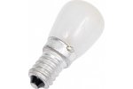 Osram 4050300003085 Бытовая галогенная лампа SPECIAL T/FRIDGE 15Вт Е14