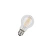 Osram 4058075684218 Лампа светодиодная филаментная LED Star, 1521лм, 11Вт, 2700К