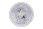 Osram 4058075480520 Лампа светодиодная LED Star MR16, 400лм, 5Вт