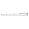 Osram 4058075542006 Светильник светодиодный ДСП-58Вт 4000K 8000 лм IP65 1500 мм