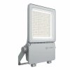 Osram 4099854373275 Светодиодный прожектор LEDVANCE 80Вт 4000К 12000лм IP66
