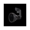 Osram 4099854242250 Однофазный трековый светильник LEDVANCE под лампу E27