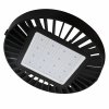 Osram 4099854200571 Светильник светодиодный (ДСП) HIGHBAY HIGH POWER PERFORMANCE 150Вт 6500К 60°