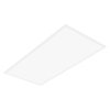 Osram 4099854017643 Светильник светодиодный ДВО 53Вт 4000К 5830 Лм