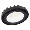 Osram 4099854270055 Светильник светодиодный (ДСП) HIGHBAY COMPACT VALUE 40Вт