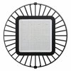 Osram 4099854122170 Светильник светодиодный (ДСП) HIGHBAY HIGH POWER 250Вт 6500К 90°