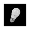 Osram 4099854309083 Светодиодная лампа LED Value шар (P) 12Вт 3000К E27