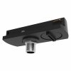 Osram 4099854256424 Адаптер подключения светильника к шинопроводу LEDVANCE