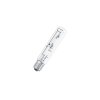 Osram 4008321527035 Металлогалогенная лампа HQI-T 1000Вт 7500К Е40