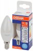 Osram 4099854186271 Лампа светодиодная LED Star свеча, 600лм, 7Вт