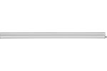 Osram 4099854359446 Светодиодный линейный светильник Т5 6,5W 650lm 3000K 600mm