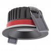 Osram 4058075799783 Светильник светодиодный ДВО-8Вт SPOT LEDVANCE 3000K 8(6/4)Вт