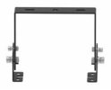 Osram 4099854328312 Скоба для св-ка HIGHBAY V LEDVANCE 95, 120, 145, 195 Вт