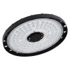 Osram 4058075692787 Светильник светодиодный (ДСП) HIGHBAY GEN4 87Вт 4000К 70°
