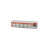 Osram 4058075585225 Выгодный пак LED VALUE 5 штук MR16 5Вт 4000К GU5.3