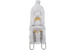 Osram 4008321226341 Капсульная галогенная лампа HALOPIN PRO 33Вт 2800K G9