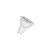 Osram 4058075481374 Лампа светодиодная LED Star PAR16, 265лм, 4Вт