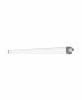 Osram 4058075622586 Светильник светодиодный ДСП-18Вт LEDVANCE 1890лм 6500K IP65