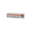 Osram 4058075584983 Выгодный пак LED VALUE 5 штук PAR16 6Вт 6500К GU10