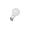 Osram 4058075577893 Светодиодная лампа LED Value груша (A) 7Вт 3000К E27