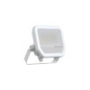 Osram 4099854305801 Прожектор светодиодный ДО-17Вт, 3000К IP66