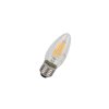 Osram 4058075687882 Лампа светодиодная филаментная LED Star, 806лм, 6Вт, 2700К