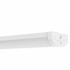 Osram 4058075733114 Линейный светильник 32Вт 4384Лм 4000K IP44