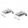 Osram 4058075781917 Cкобы для крепления на Т профиль подвесного потолка системы TRUSYS FLEX LEDVANCE