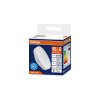 Osram 4099854304026 Лампа светодиодная LED Star GX53, 1200лм, 12Вт