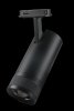 Osram 4099854406102 Светодиодный однофазный трековый светильник LEDVANCE VALUE ZOOM 35W