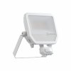 Osram 4099854306822 Прожектор светодиодный ДО-41Вт, 3000К IP65