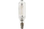 Osram 4099854387449 Металлогалогенная лампа HQI-T 2000Вт 7450К Е40