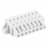 Osram 4058075781955 Коннектор питания для магистральной системы TRUSYS FLEX LEDVANCE 5х2,5
