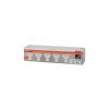 Osram 4058075585072 Выгодный пак LED VALUE 5 штук PAR16 10Вт 6500К GU10