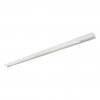 Osram 4058075781696 Шина для магистральной системы TRUSYS FLEX LEDVANCE 1,5м 8х2,5