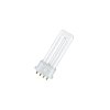 Osram 4099854123825 Компактная люминесцентная лампа DULUX S-E 9Вт 4000К 2G7