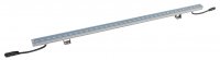 Osram 4099854268472 Архитектурный линейный светильник LEDVANCE 18 Вт 4000К 1440Лм IP66