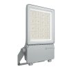 Osram 4099854373527 Светодиодный прожектор LEDVANCE 180Вт 3000К 25700лм IP66