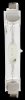 Osram 4099854387265 Металлогалогенная лампа HQI-TS 250Вт 3200К FC2
