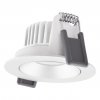 Osram 4058075799622 Светильник светодиодный ДВО-8Вт SPOT ADJUST LEDVANCE 2700K 8(6/4)Вт