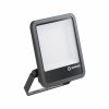 Osram 4099854306365 Прожектор светодиодный ДО-133Вт, 3000К IP66